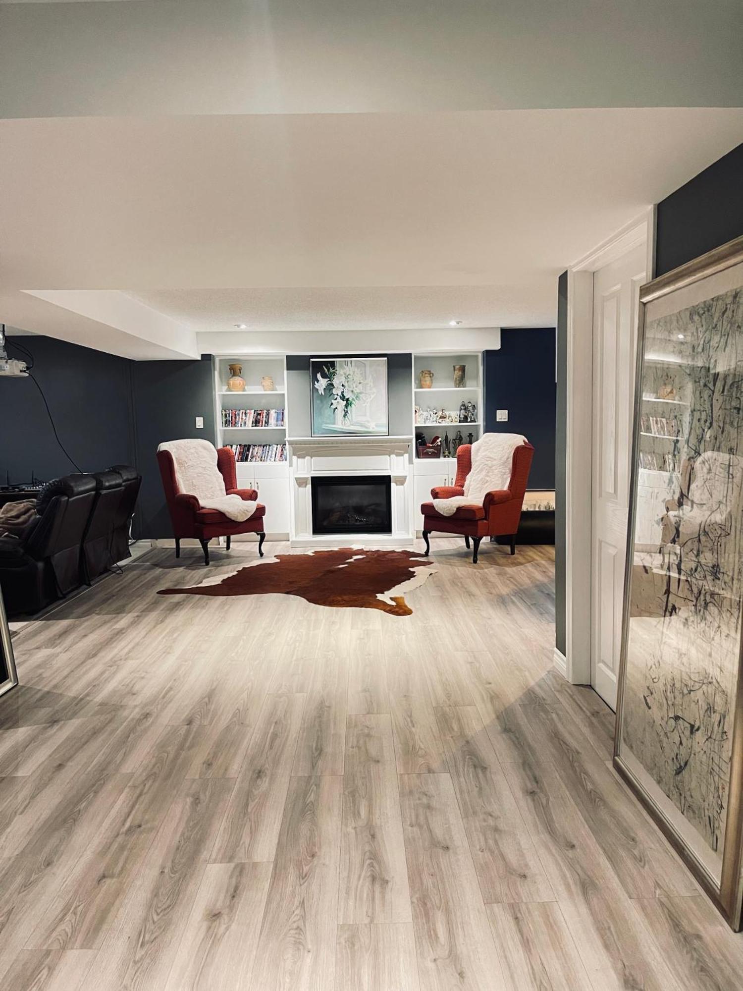 Golf Viwe House Hotel Ottawa Bagian luar foto