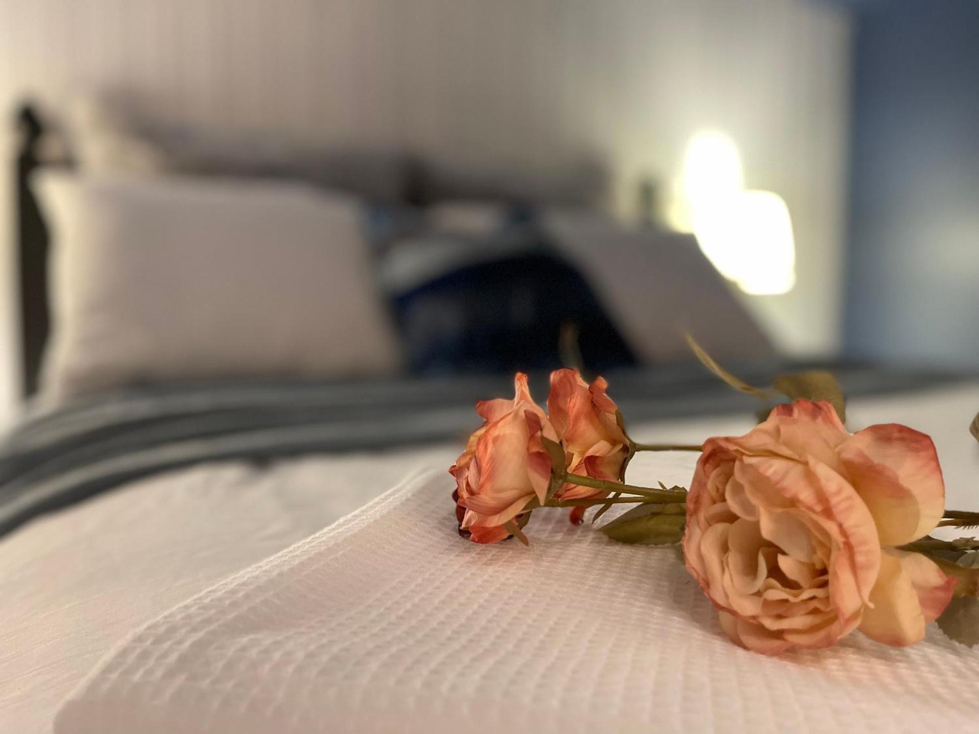 Golf Viwe House Hotel Ottawa Bagian luar foto