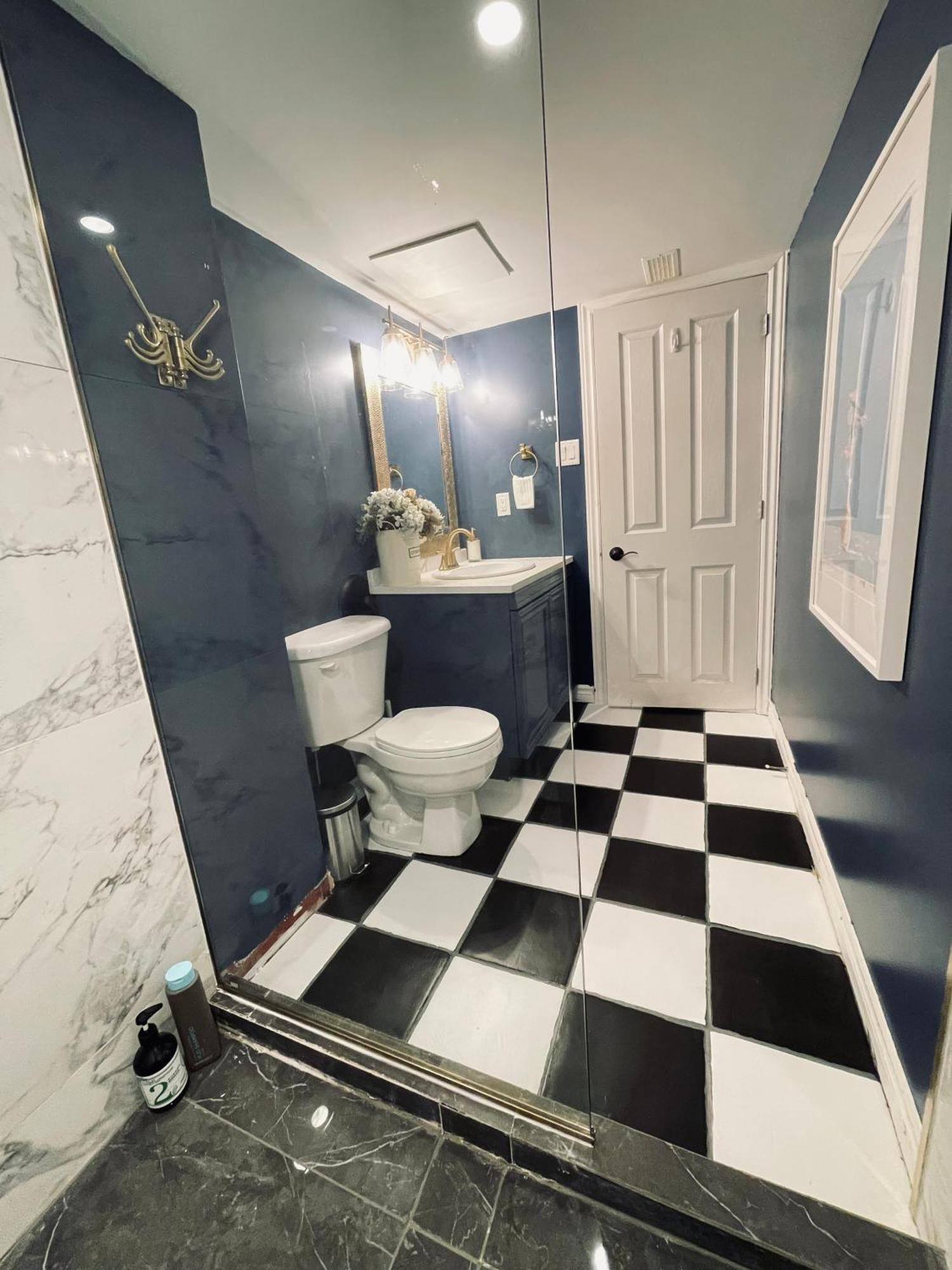 Golf Viwe House Hotel Ottawa Bagian luar foto